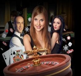 888 Casino NZ Bonuses nznodeposit.com