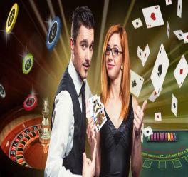 nznodeposit.com 888 Casino NZ Bonuses