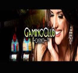 gaming club casino nz bonuses