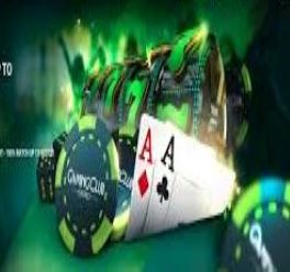 nznodeposit.com  gaming club casino nz bonuses