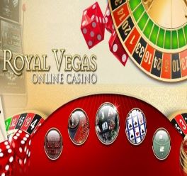 royal vegas casino nz bonuses