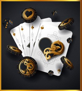 bet365 casino + nz nznodeposit.com