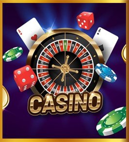 Bet365 Casino Bonuses nznodeposit.com