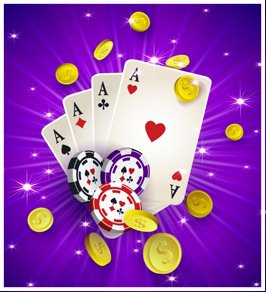 Bet365 Poker Free Spins