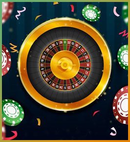 Is a no deposit casino bonus available only for new players?No, the no deposit bonus is an offer that is available to all registered members. The welcome bonus, whether it is or is not a bonus without deposi...