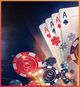 nznodeposit.com new zealand online casino/s