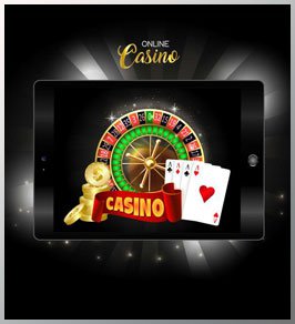 No Deposit Bonus Casinos New Zealand